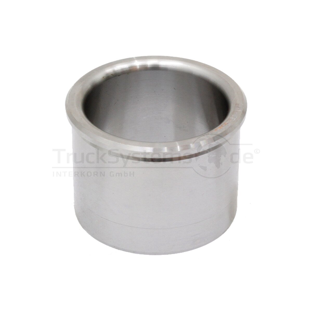 ROCKINGER Obere Buchse - ROE53604