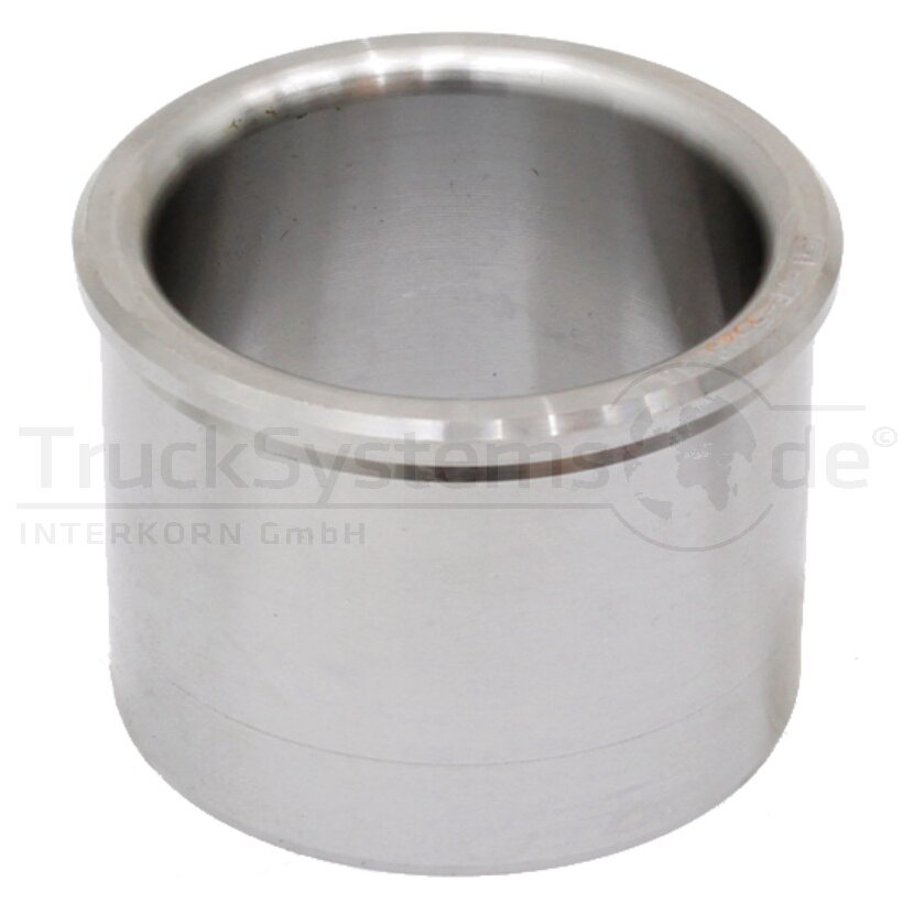 ROCKINGER Obere Buchse  - ROE53604