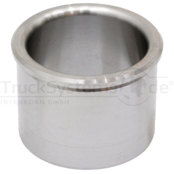 ROCKINGER Obere Buchse  - ROE53604