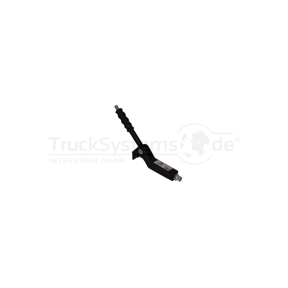 ROCKINGER Einhandhebel Ausführung M - ROE71164, 248,49 €