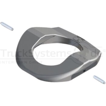 JOST Auflagering RO400  - ROE59415