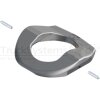 JOST Auflagering RO400  - ROE59415