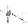 ROCKINGER Automatikeinheit RO 50E  - ROE71504A