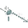 ROCKINGER Automatikeinheit RO 50E  - ROE71504A