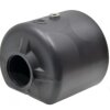 CHAPEL Ölbehälter 6 0 L  - RP/6 - RP6