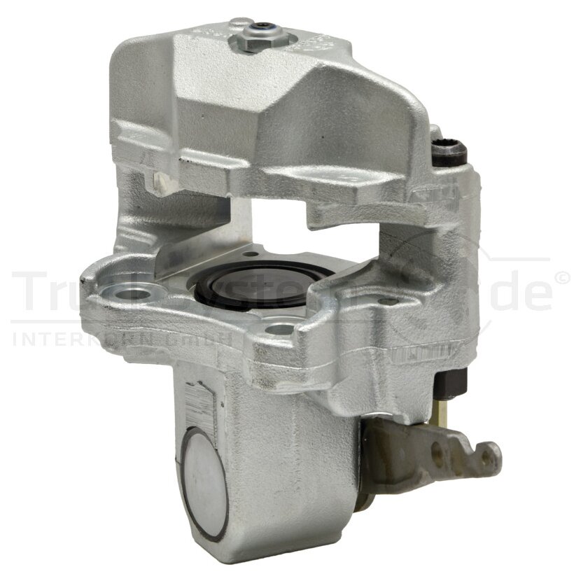FTE Bremssattel (RS54109A1) Durchmesser54mm  - RS54110A0
