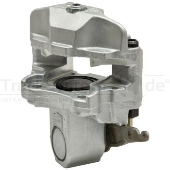 FTE Bremssattel (RS54109A1) Durchmesser54mm  - RS54110A0