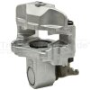 FTE Bremssattel (RS54109A1) Durchmesser54mm  - RS54110A0