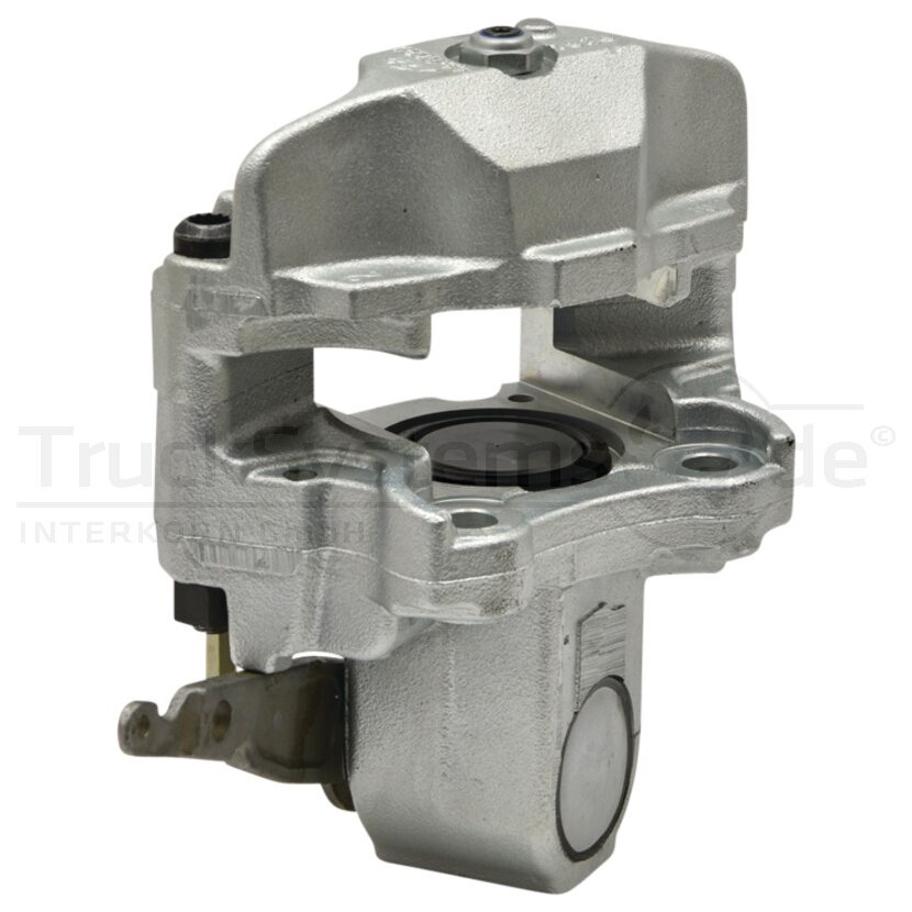 FTE Bremssattel (RS54209A1) Durchmesser54mm  - RS54210A0