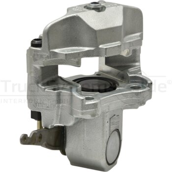 FTE Bremssattel (RS54209A1) Durchmesser54mm  - RS54210A0
