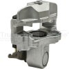 FTE Bremssattel (RS54209A1) Durchmesser54mm  - RS54210A0