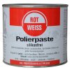 ROTWEISS ROT/WEISS Polierpaste silikonfrei 750ml - 1000 -...