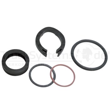VOSS Dichtungsreparatursatz NG 12 VOSS 230  - 070.072-22A...
