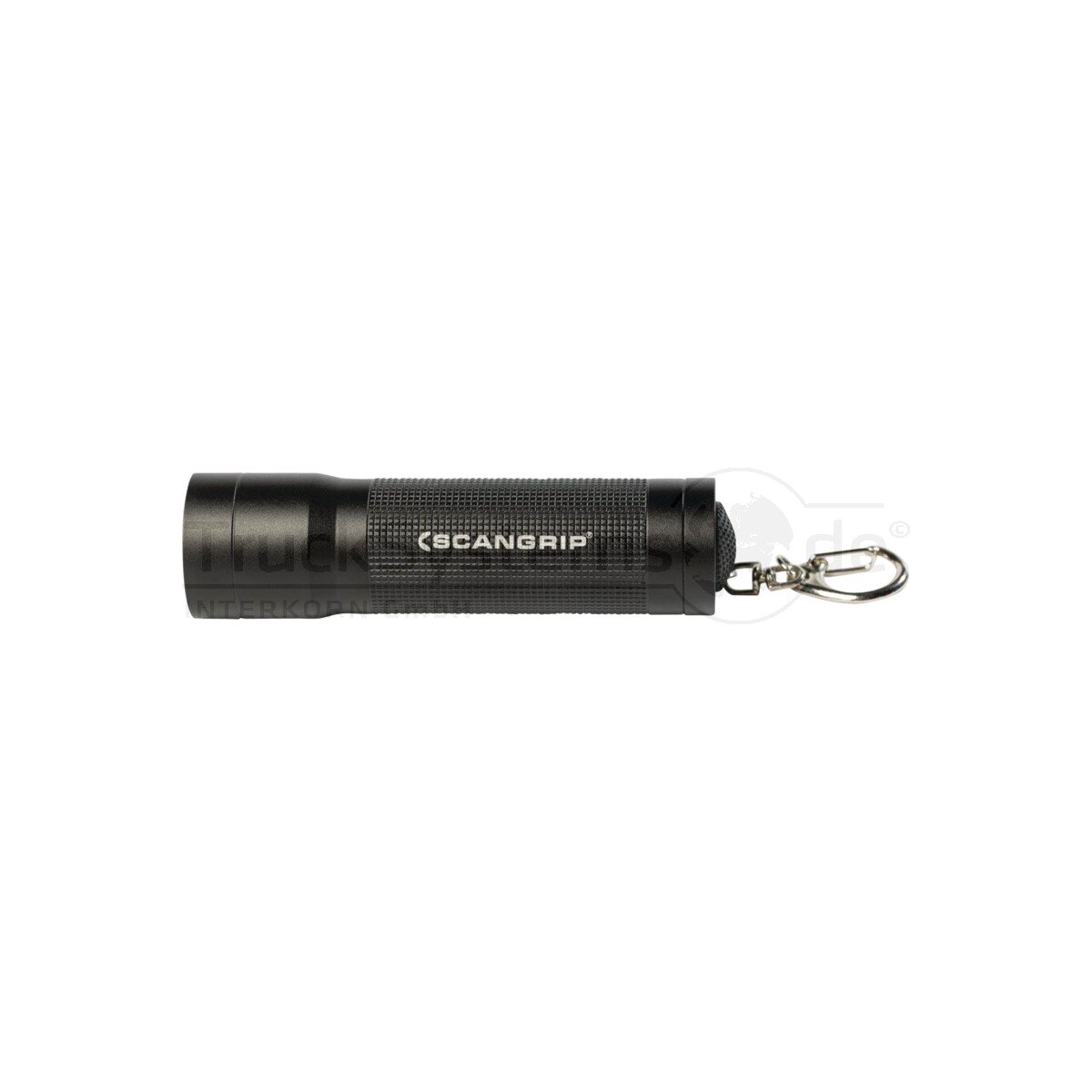 SCANGRIP Taschenlampe FLASH MINI - 35.102 - 35102