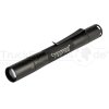 SCANGRIP Taschenlampe Flash PEN R AKKU  - 35.120 - 35120