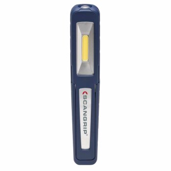 SCANGRIP Arbeitsleuchte UNIPEN LED  - 35420