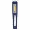 SCANGRIP Arbeitsleuchte UNIPEN LED  - 35420