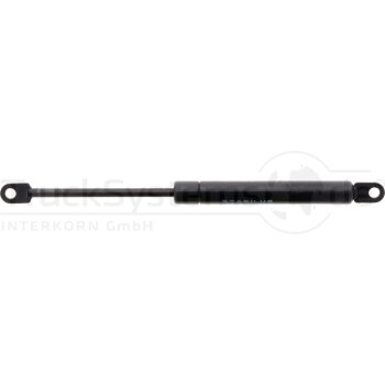 STABILUS Gasdruckdämpfer Hub 80mm 082430