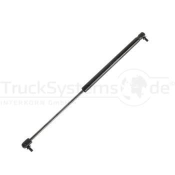 STABILUS Gasdruckdämpfer Hub 200mm 083763