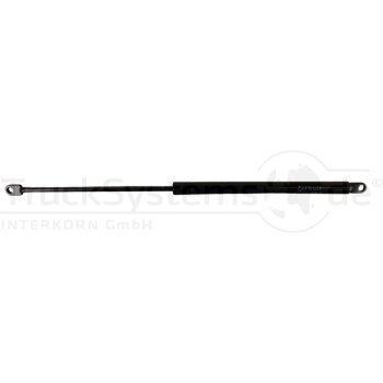 STABILUS Gasdruckdämpfer Hub 200mm 084603
