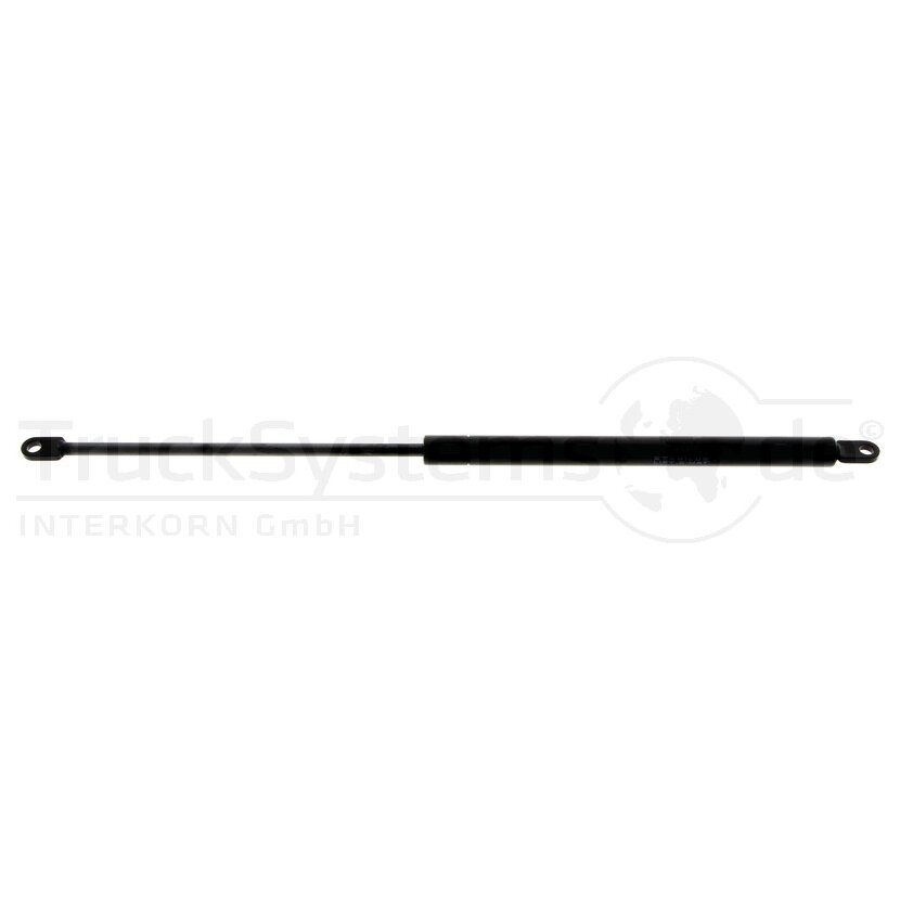 STABILUS Gasdruckdämpfer Hub 200mm 084611