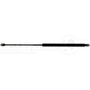 STABILUS Gasdruckdämpfer Hub 200mm 084611