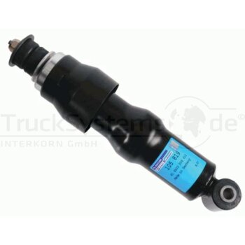SACHS Stossdämpfer Supertouring SACHS  - 105 819 -...