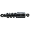 SACHS Stossd&auml;mpfer Supertouring SACHS  - 112 212  -...