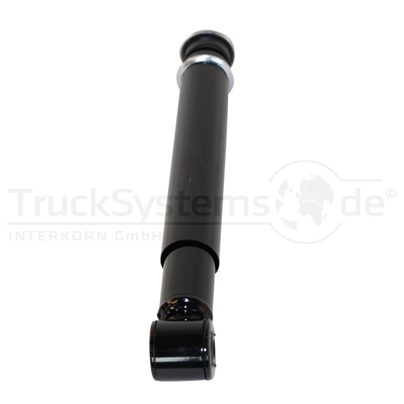 SACHS Stossdämpfer Supertouring SACHS  - 125 963 - 125963