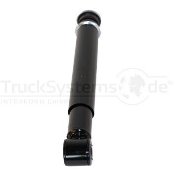SACHS Stossdämpfer Supertouring SACHS  - 125 963 -...