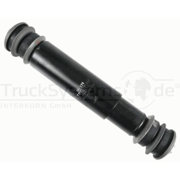SACHS Stossdämpfer Supertouring SACHS  - 131...