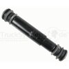 SACHS Stossd&auml;mpfer Supertouring SACHS  - 131...