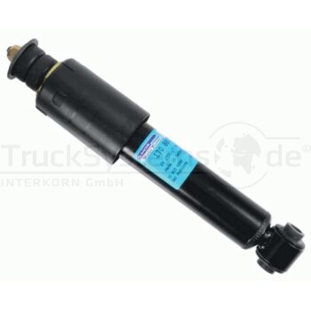 SACHS Stossdämpfer Supertouring SACHS  - 170 880 -...