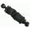 SACHS Stossd&auml;mpfer Supertouring SACHS  - 310 821 -...