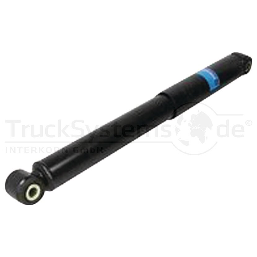 SACHS Stossdämpfer Supertouring SACHS  - 312 644  - 312 644 - 312644