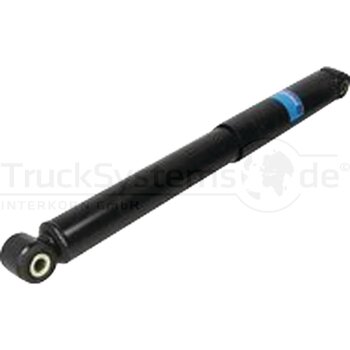 SACHS Stossdämpfer Supertouring SACHS  - 312 644  -...