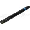 SACHS Stossd&auml;mpfer Supertouring SACHS  - 312 644  -...