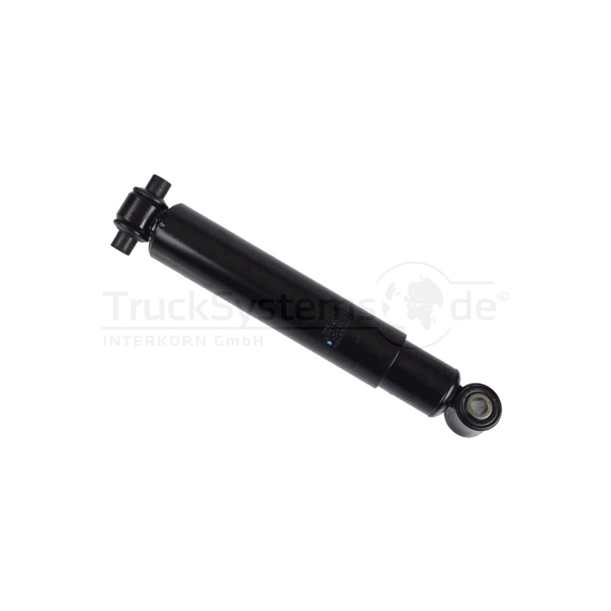 SACHS Stossdämpfer - 315 353 - 315353, 162,49 €