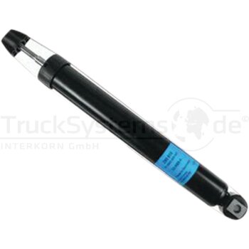 SACHS Stossdämpfer  - 316 502  - 316 502 - 316502