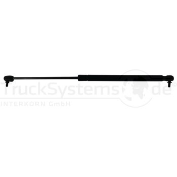 STABILUS Gasdruckdämpfer  - 382663