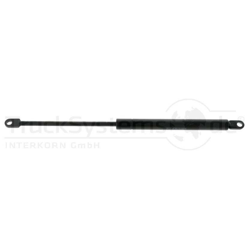 STABILUS Gasdruckdämpfer Hub 140mm 468029
