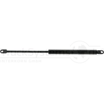 STABILUS Gasdruckdämpfer Hub 140mm 468029