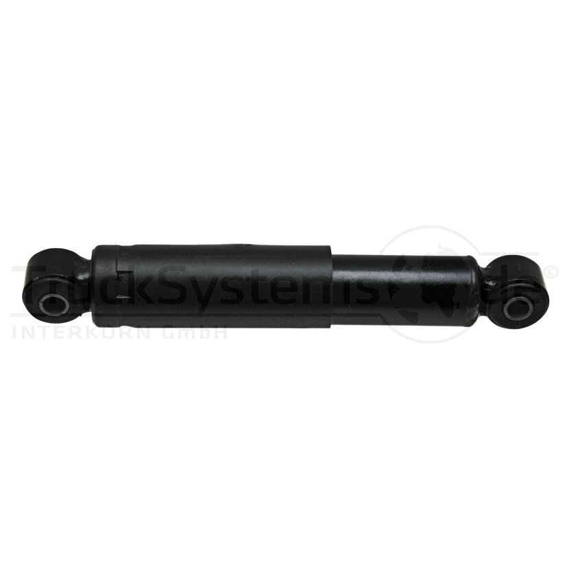 NOCKENWELLENVERSTELLER SATZ FÜR Audi A4 B5 B6 A6 C5 A8 Allroad 2.4 2.7