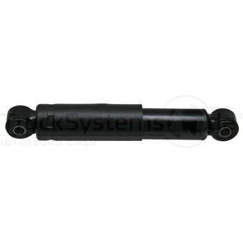 SACHS Stossdämpfer Supertouring SACHS  - 638 108 -...