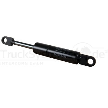 STABILUS Gasdruckdämpfer 700 N L: 155mm 7958YM
