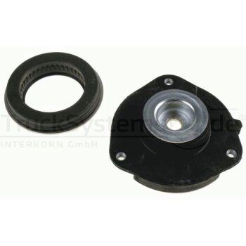 SACHS Federbeinlager  - 802 417 - 802417