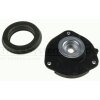 SACHS Federbeinlager  - 802 417 - 802417
