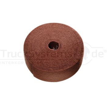 siavlies speed Rolle rot very fine - 598447
