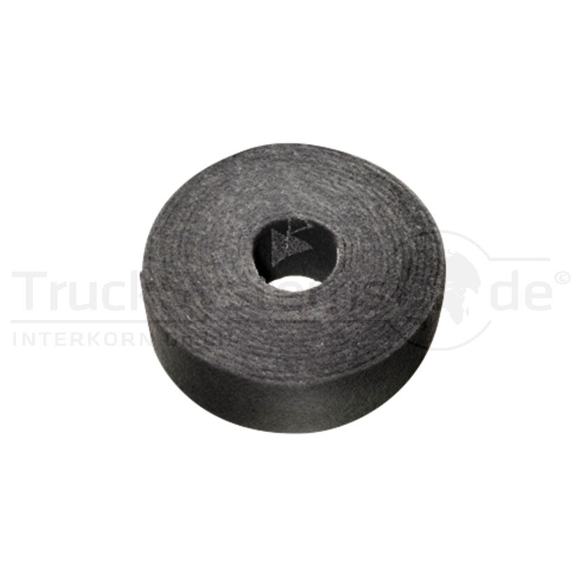 siavlies speed Rolle grau ultra fine - 598446