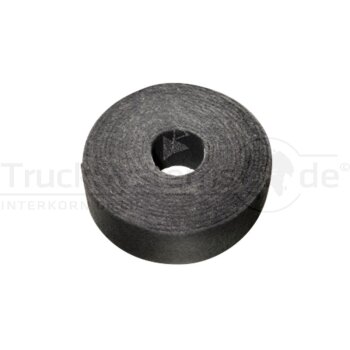 siavlies speed Rolle grau ultra fine - 598446